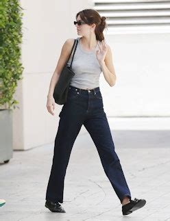 Kendall Jenner’s Loafers Are Actually Perfect For Summer 